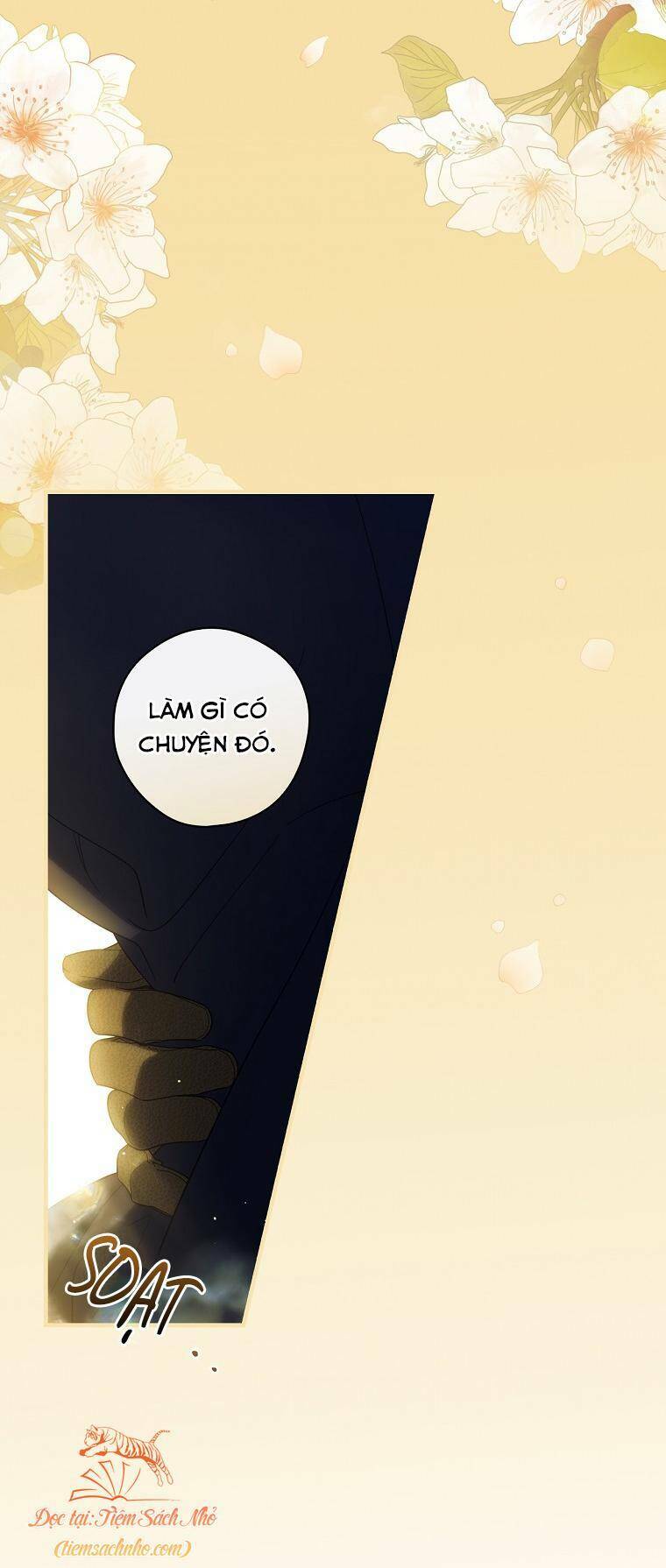 Phương Pháp Khiến Phu Quân Đứng Về Phía Tôi Chapter 65 - Trang 2