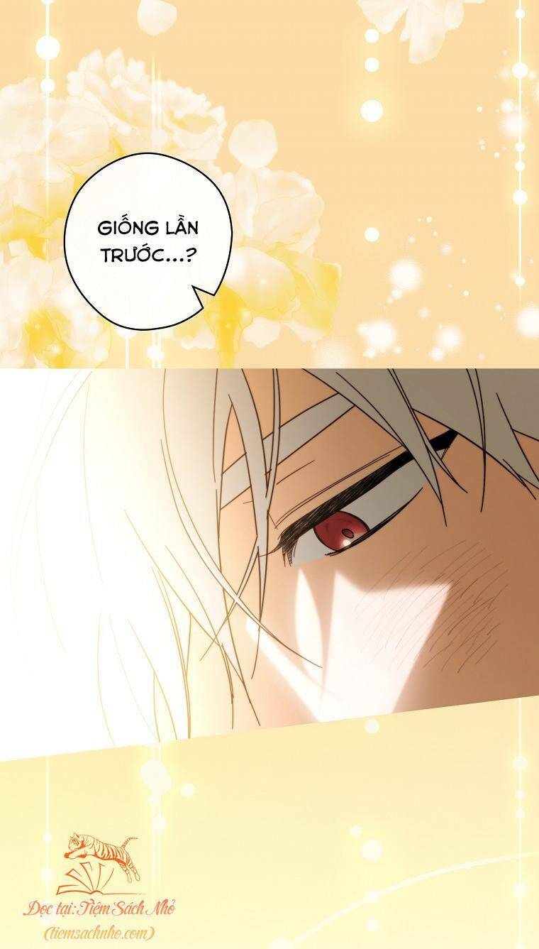 Phương Pháp Khiến Phu Quân Đứng Về Phía Tôi Chapter 65 - Trang 2