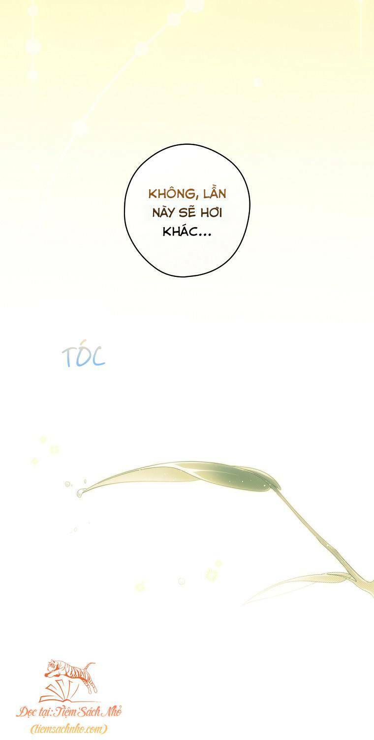 Phương Pháp Khiến Phu Quân Đứng Về Phía Tôi Chapter 65 - Trang 2