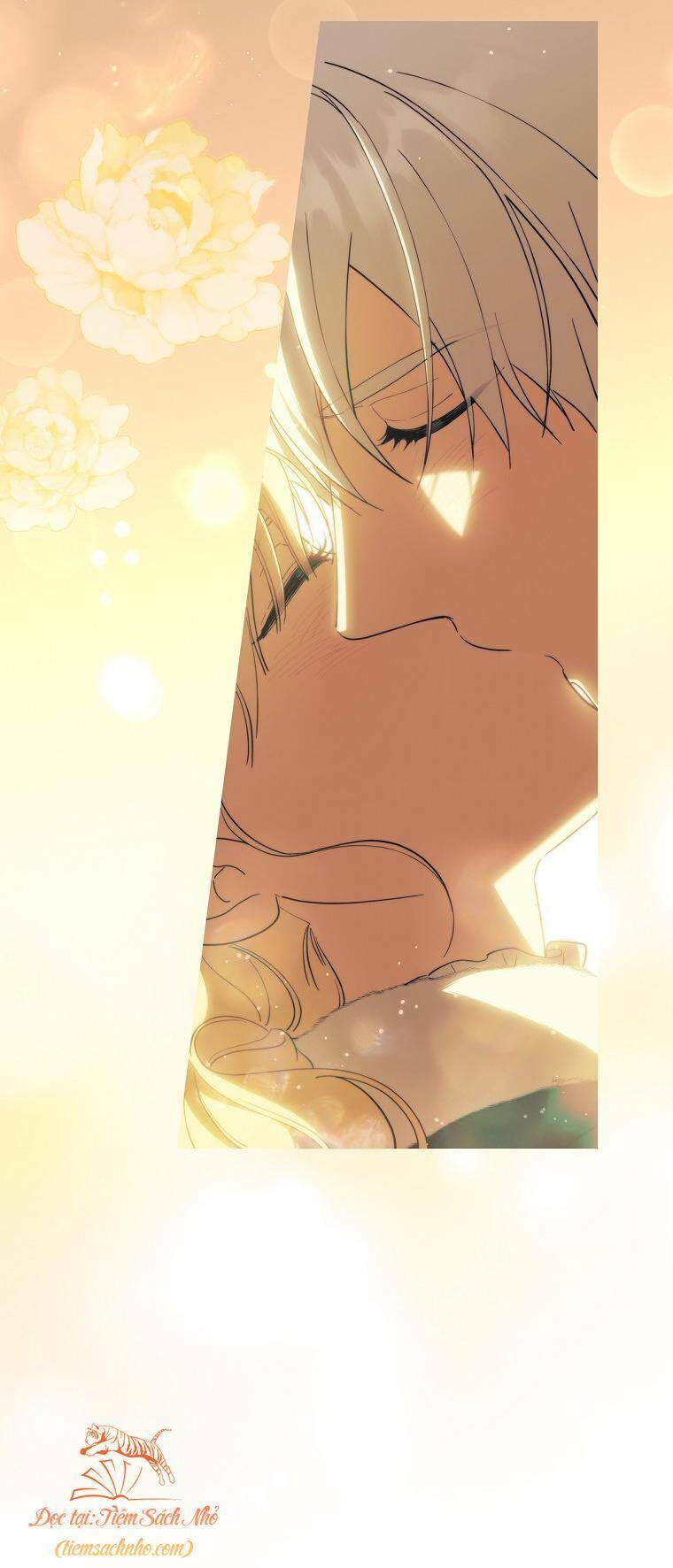 Phương Pháp Khiến Phu Quân Đứng Về Phía Tôi Chapter 65 - Trang 2