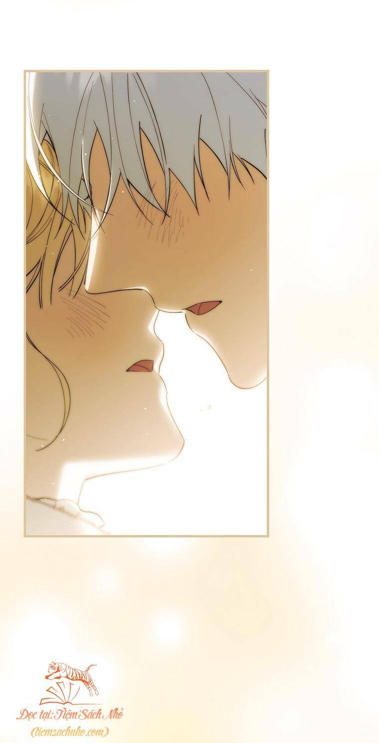 Phương Pháp Khiến Phu Quân Đứng Về Phía Tôi Chapter 65 - Trang 2