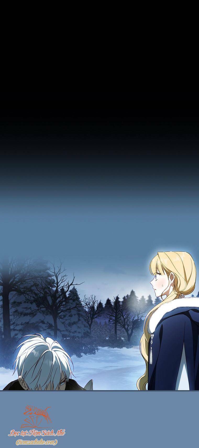 Phương Pháp Khiến Phu Quân Đứng Về Phía Tôi Chapter 65 - Trang 2