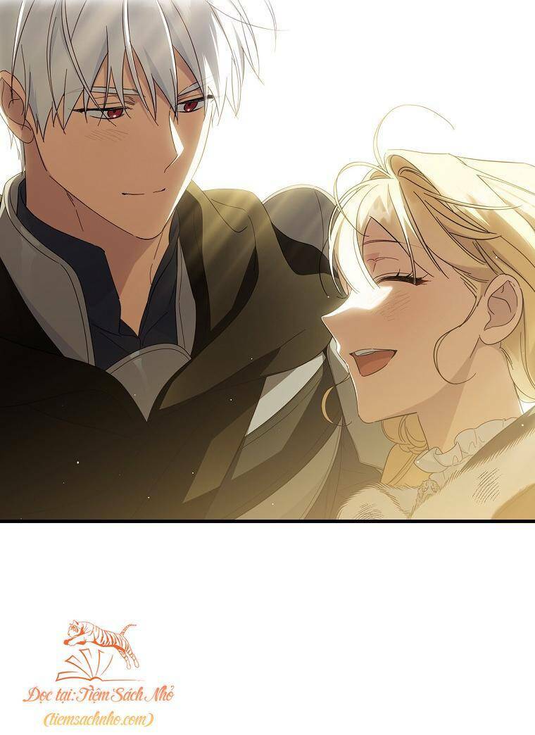 Phương Pháp Khiến Phu Quân Đứng Về Phía Tôi Chapter 65 - Trang 2