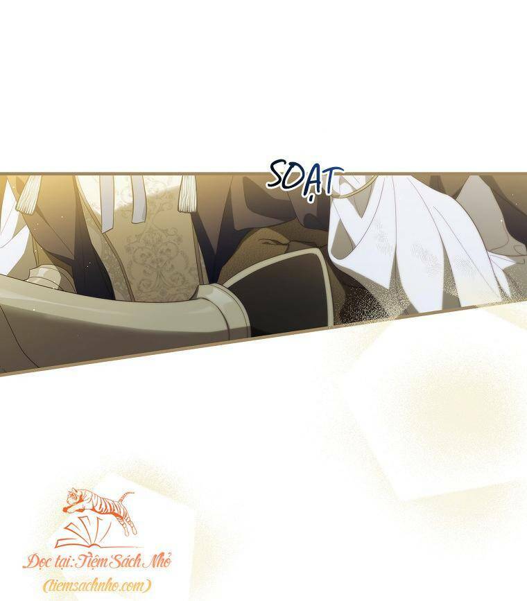 Phương Pháp Khiến Phu Quân Đứng Về Phía Tôi Chapter 65 - Trang 2