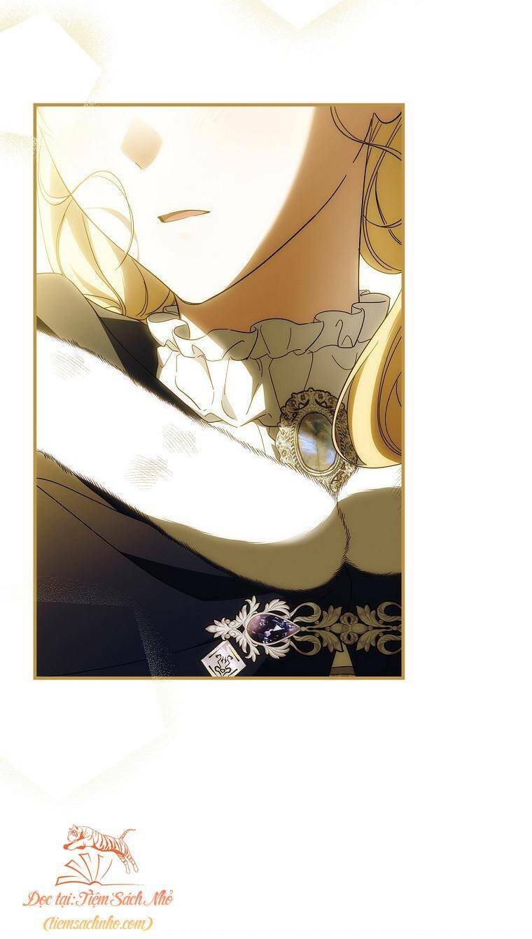 Phương Pháp Khiến Phu Quân Đứng Về Phía Tôi Chapter 65 - Trang 2