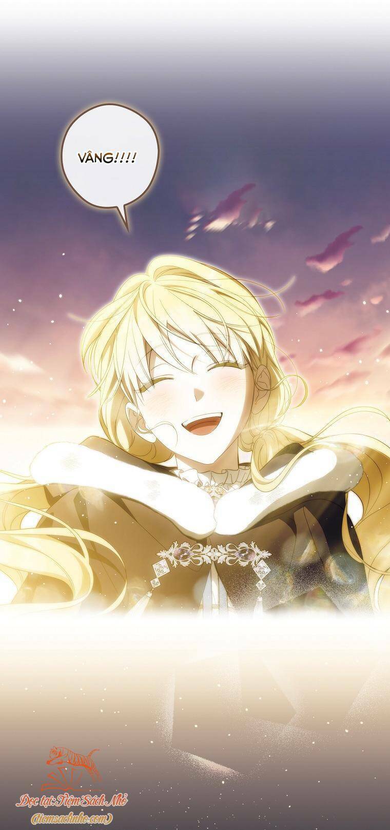 Phương Pháp Khiến Phu Quân Đứng Về Phía Tôi Chapter 65 - Trang 2