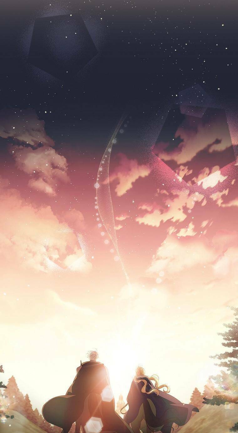 Phương Pháp Khiến Phu Quân Đứng Về Phía Tôi Chapter 65 - Trang 2