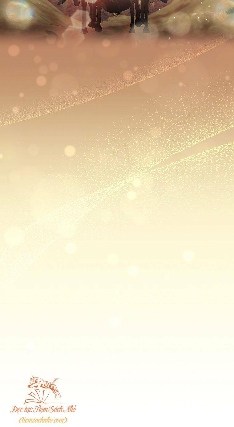 Phương Pháp Khiến Phu Quân Đứng Về Phía Tôi Chapter 65 - Trang 2