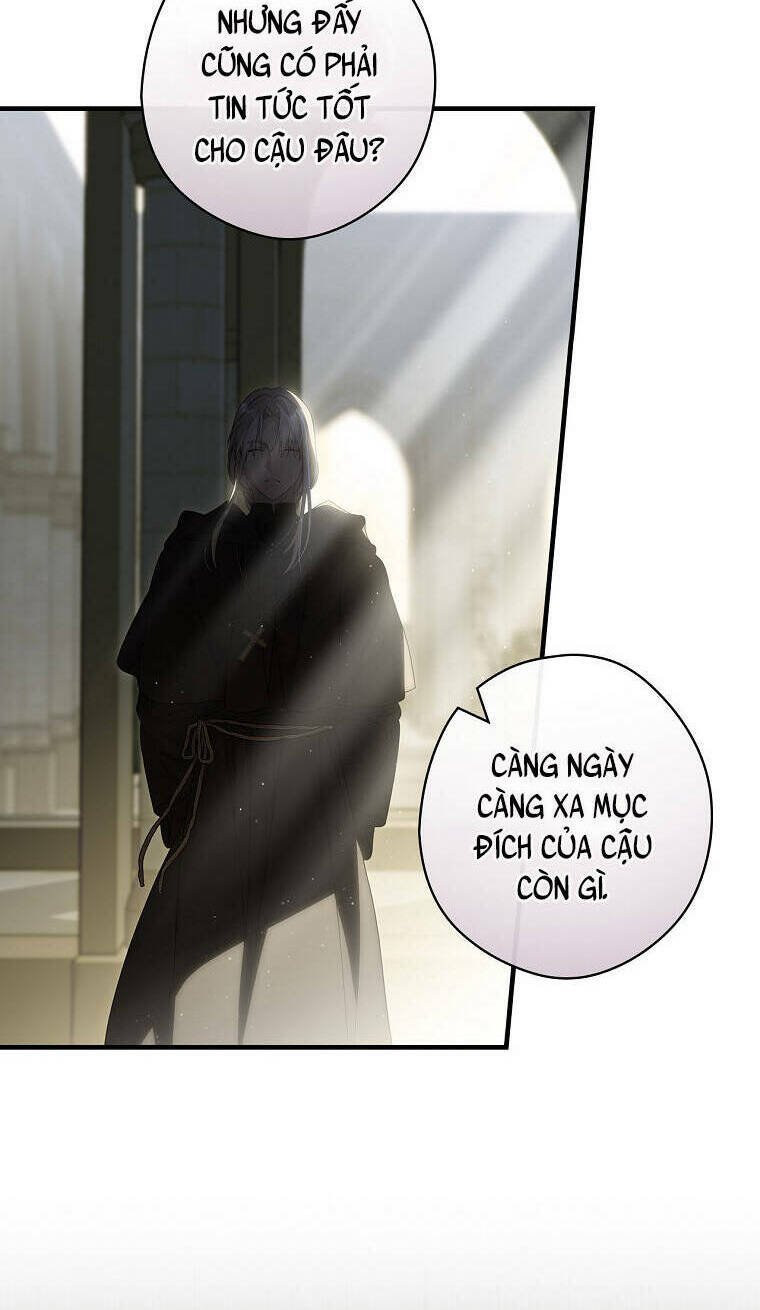 Phương Pháp Khiến Phu Quân Đứng Về Phía Tôi Chapter 66 - Trang 2