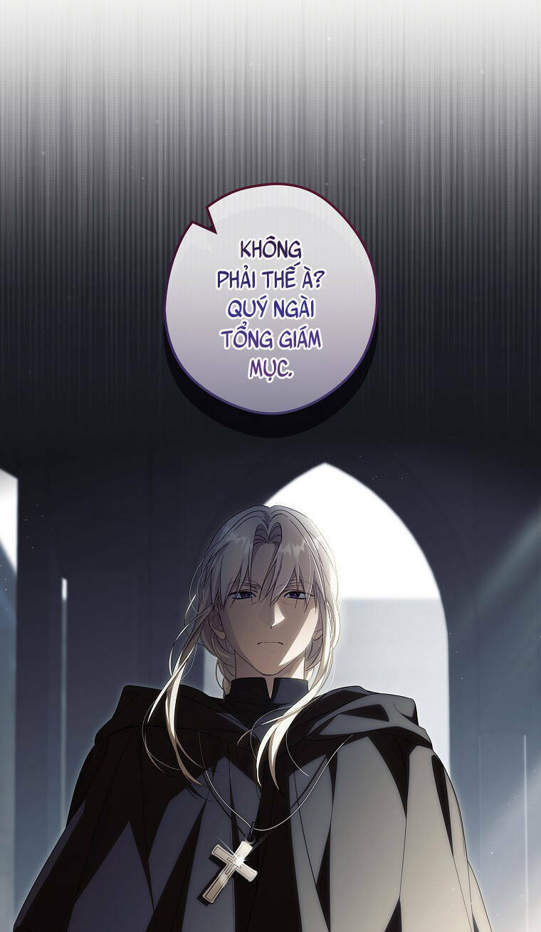 Phương Pháp Khiến Phu Quân Đứng Về Phía Tôi Chapter 66 - Trang 2