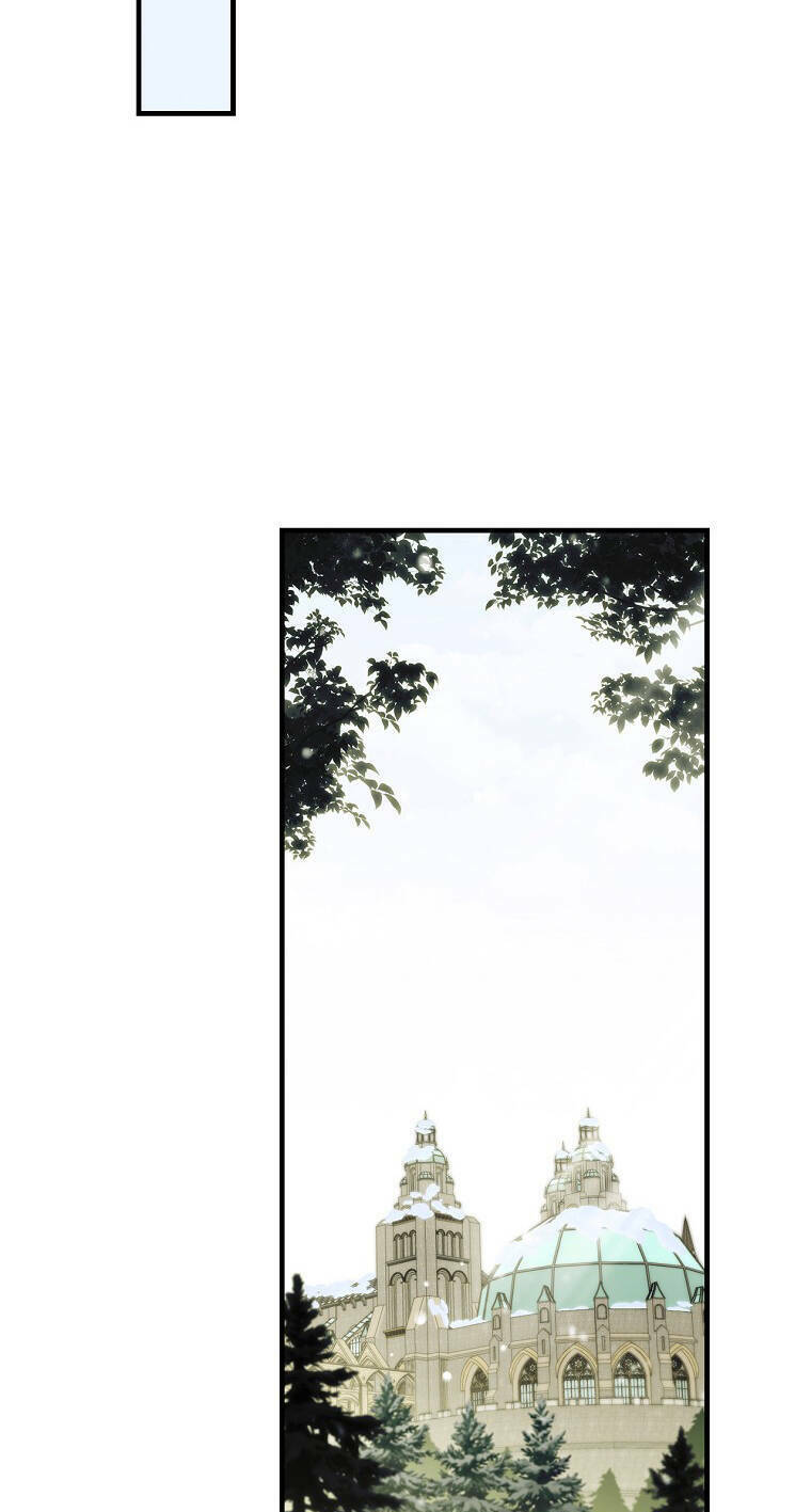 Phương Pháp Khiến Phu Quân Đứng Về Phía Tôi Chapter 66 - Trang 2