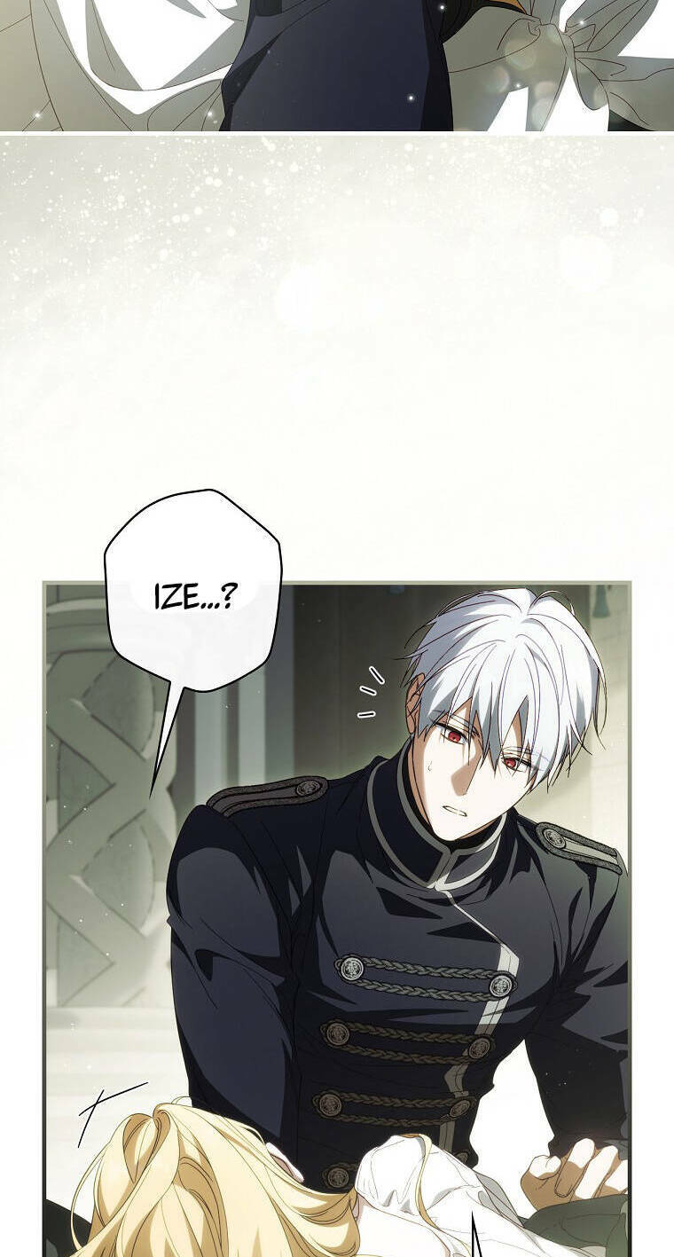 Phương Pháp Khiến Phu Quân Đứng Về Phía Tôi Chapter 66 - Trang 2