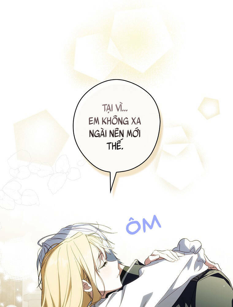 Phương Pháp Khiến Phu Quân Đứng Về Phía Tôi Chapter 66 - Trang 2