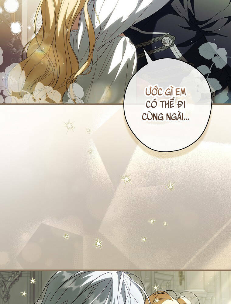 Phương Pháp Khiến Phu Quân Đứng Về Phía Tôi Chapter 66 - Trang 2