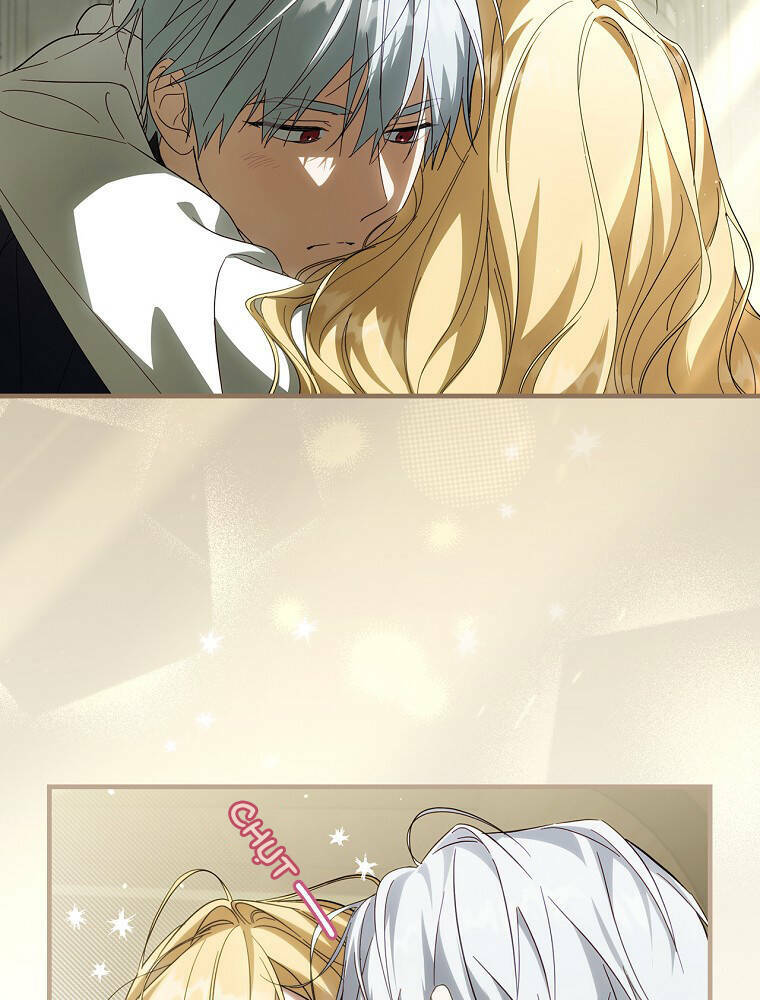 Phương Pháp Khiến Phu Quân Đứng Về Phía Tôi Chapter 66 - Trang 2