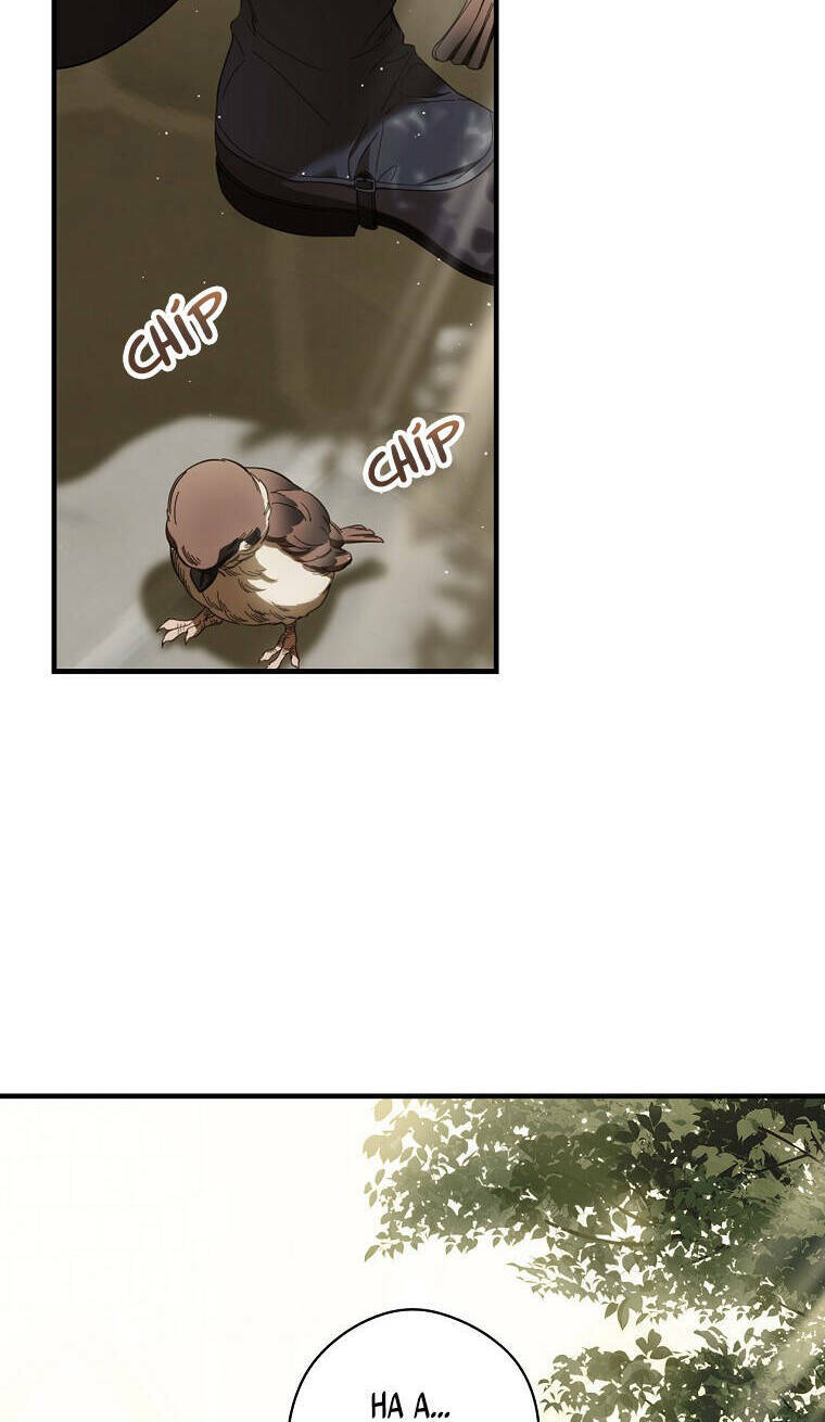 Phương Pháp Khiến Phu Quân Đứng Về Phía Tôi Chapter 66 - Trang 2