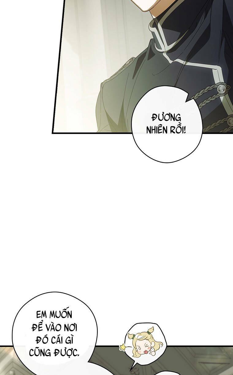 Phương Pháp Khiến Phu Quân Đứng Về Phía Tôi Chapter 66 - Trang 2