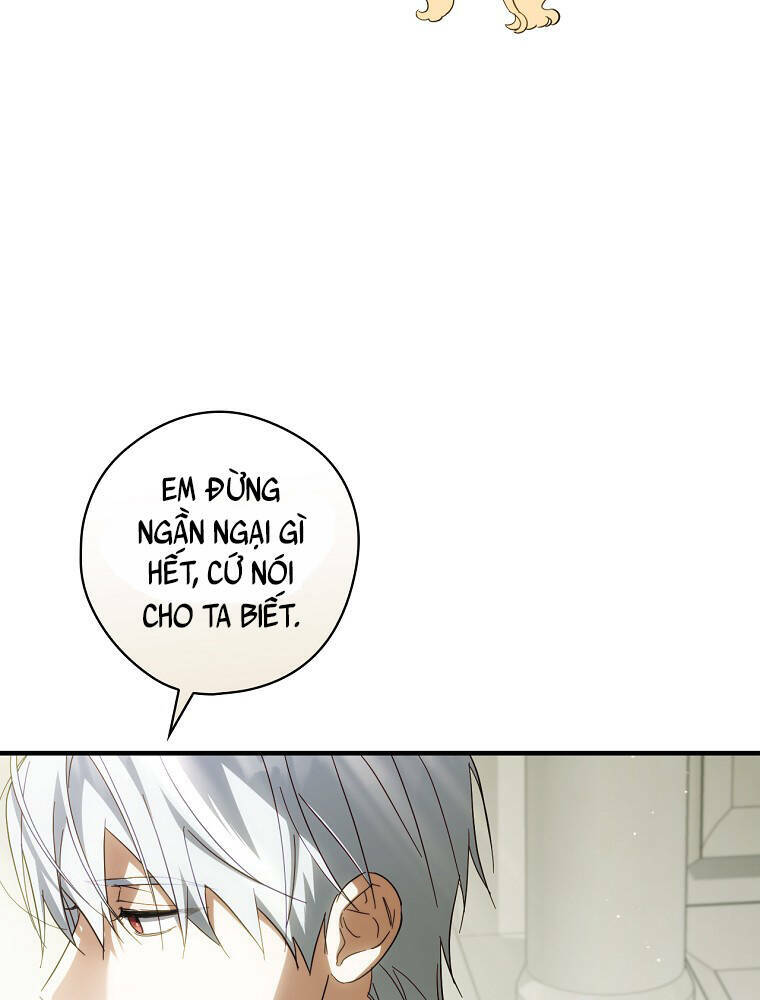 Phương Pháp Khiến Phu Quân Đứng Về Phía Tôi Chapter 66 - Trang 2