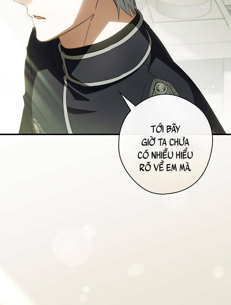 Phương Pháp Khiến Phu Quân Đứng Về Phía Tôi Chapter 66 - Trang 2