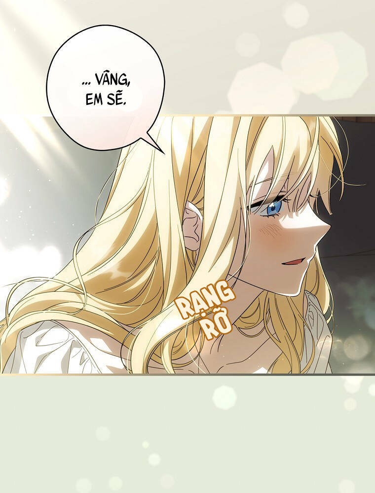 Phương Pháp Khiến Phu Quân Đứng Về Phía Tôi Chapter 66 - Trang 2