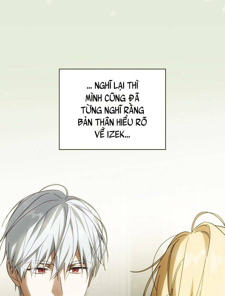 Phương Pháp Khiến Phu Quân Đứng Về Phía Tôi Chapter 66 - Trang 2