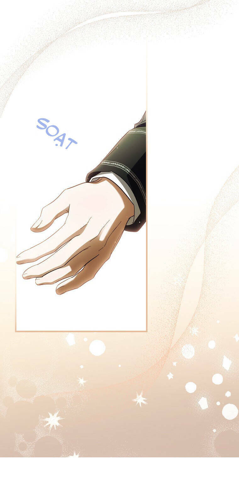 Phương Pháp Khiến Phu Quân Đứng Về Phía Tôi Chapter 66 - Trang 2