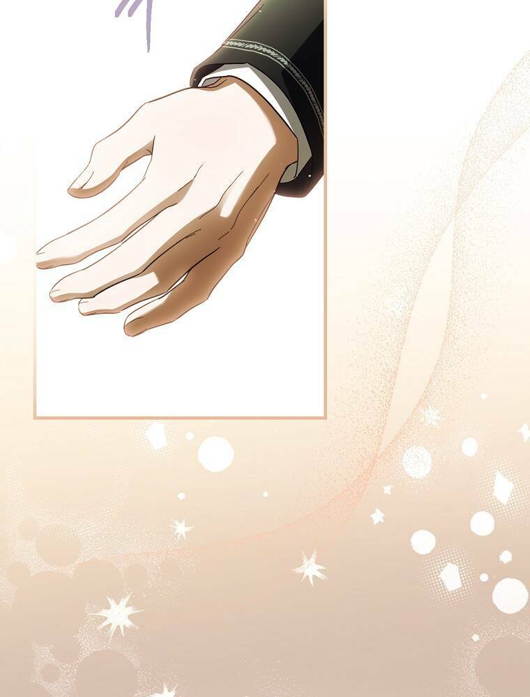 Phương Pháp Khiến Phu Quân Đứng Về Phía Tôi Chapter 66 - Trang 2