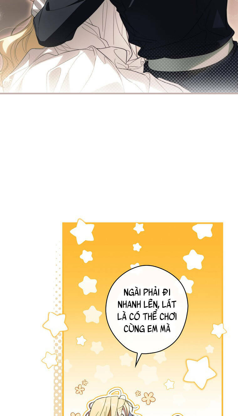 Phương Pháp Khiến Phu Quân Đứng Về Phía Tôi Chapter 66 - Trang 2