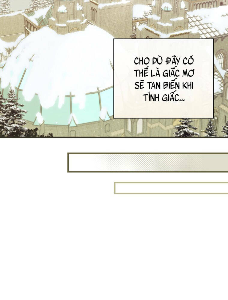 Phương Pháp Khiến Phu Quân Đứng Về Phía Tôi Chapter 66 - Trang 2