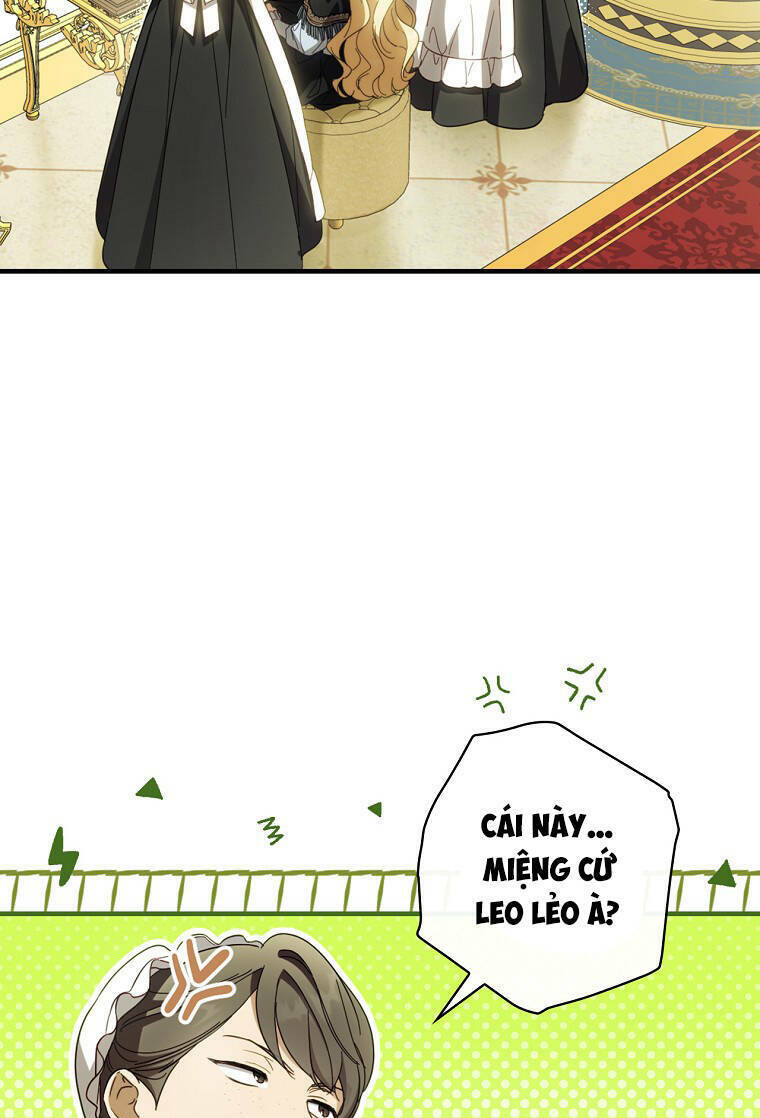 Phương Pháp Khiến Phu Quân Đứng Về Phía Tôi Chapter 66 - Trang 2