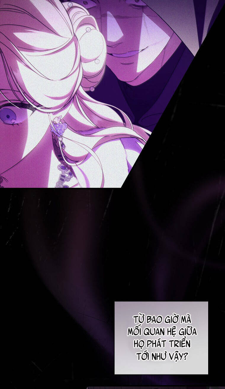 Phương Pháp Khiến Phu Quân Đứng Về Phía Tôi Chapter 66 - Trang 2