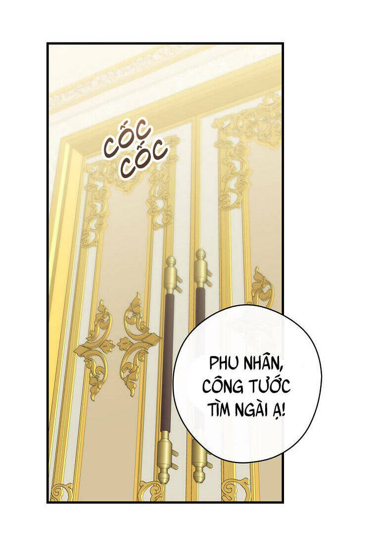 Phương Pháp Khiến Phu Quân Đứng Về Phía Tôi Chapter 66 - Trang 2