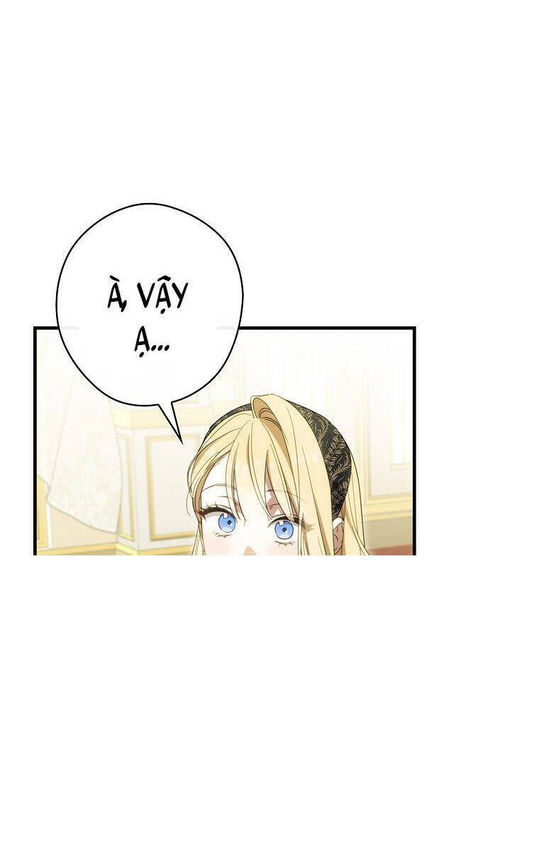 Phương Pháp Khiến Phu Quân Đứng Về Phía Tôi Chapter 66 - Trang 2