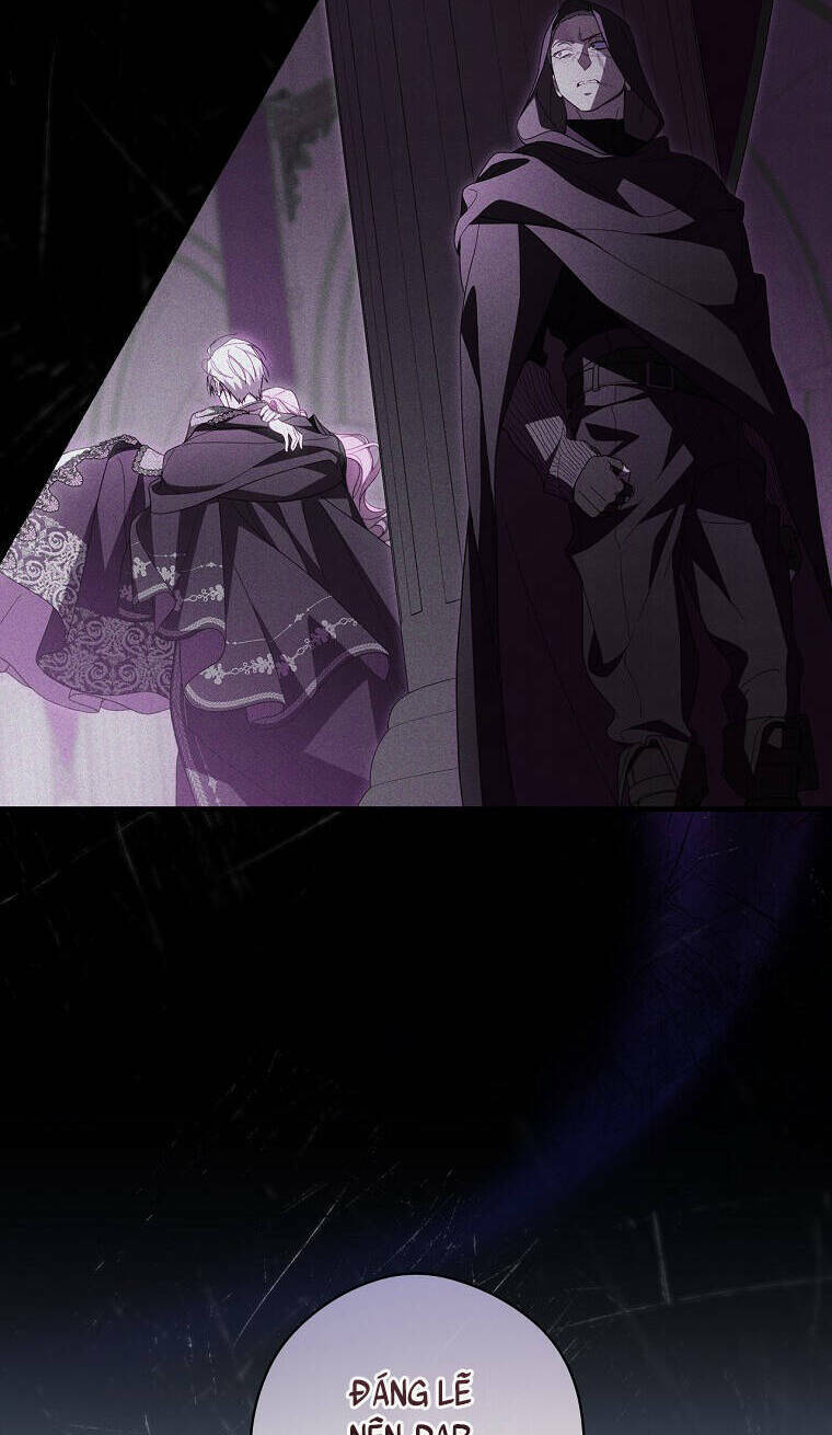 Phương Pháp Khiến Phu Quân Đứng Về Phía Tôi Chapter 66 - Trang 2