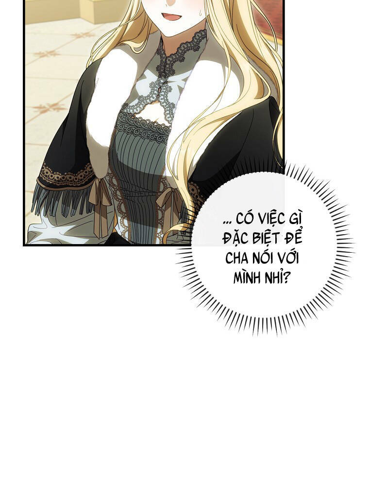 Phương Pháp Khiến Phu Quân Đứng Về Phía Tôi Chapter 66 - Trang 2