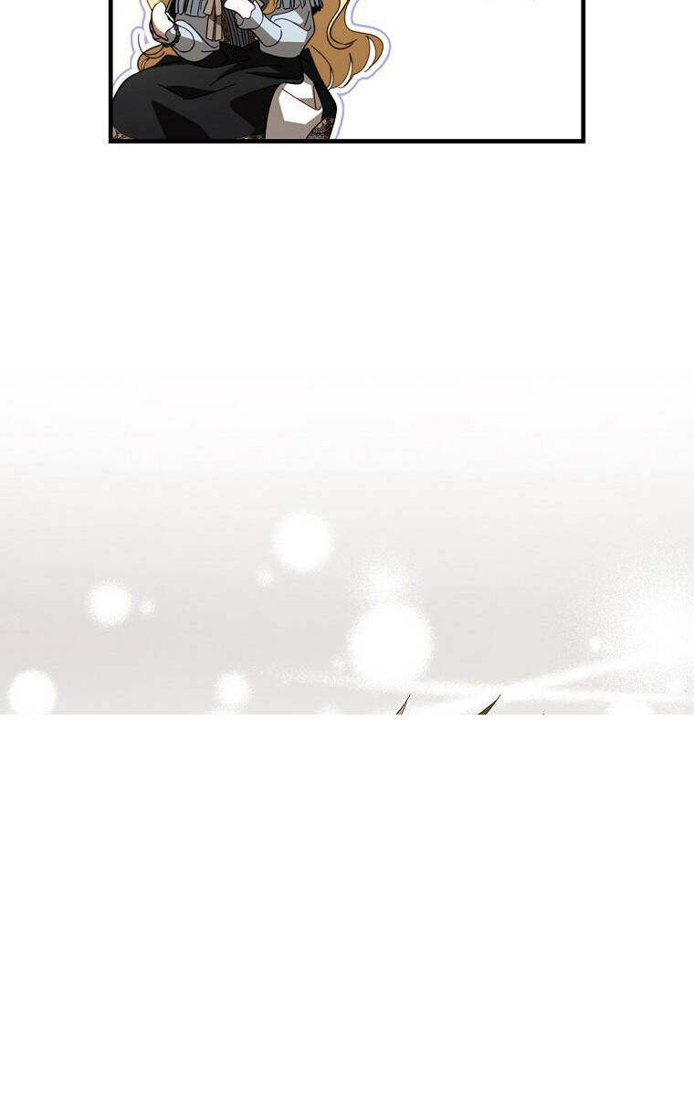 Phương Pháp Khiến Phu Quân Đứng Về Phía Tôi Chapter 66 - Trang 2