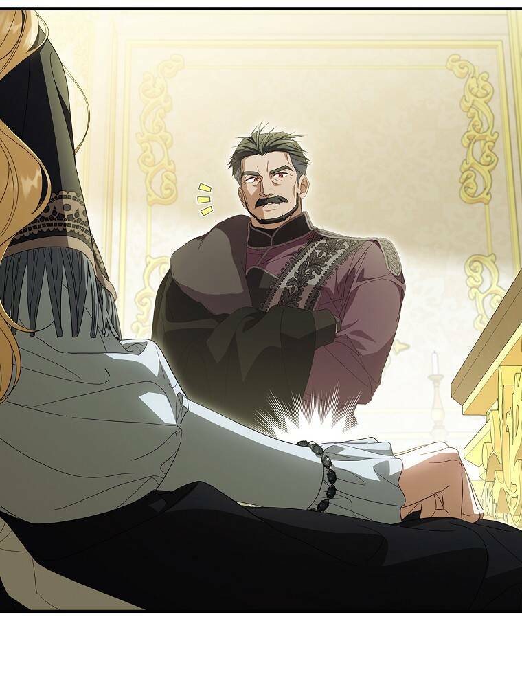 Phương Pháp Khiến Phu Quân Đứng Về Phía Tôi Chapter 66 - Trang 2