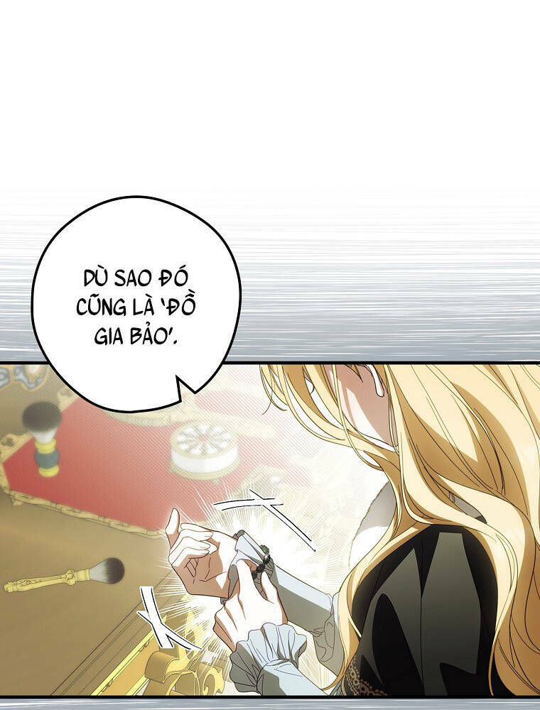 Phương Pháp Khiến Phu Quân Đứng Về Phía Tôi Chapter 66 - Trang 2