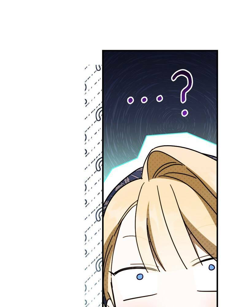 Phương Pháp Khiến Phu Quân Đứng Về Phía Tôi Chapter 66 - Trang 2