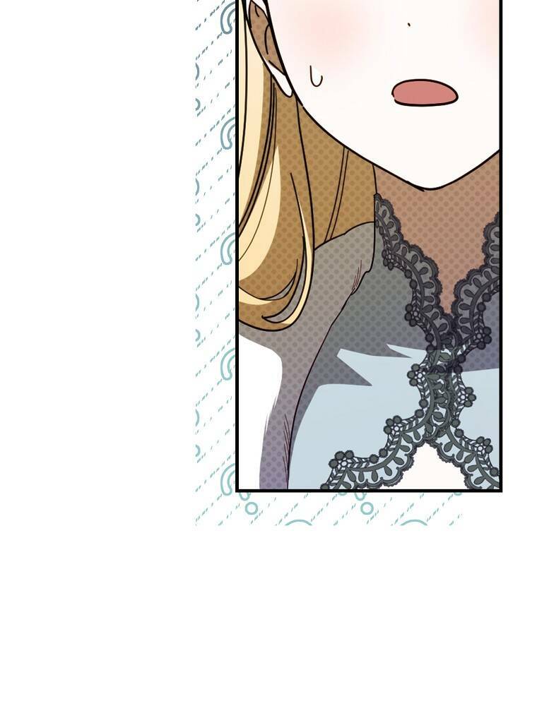 Phương Pháp Khiến Phu Quân Đứng Về Phía Tôi Chapter 66 - Trang 2