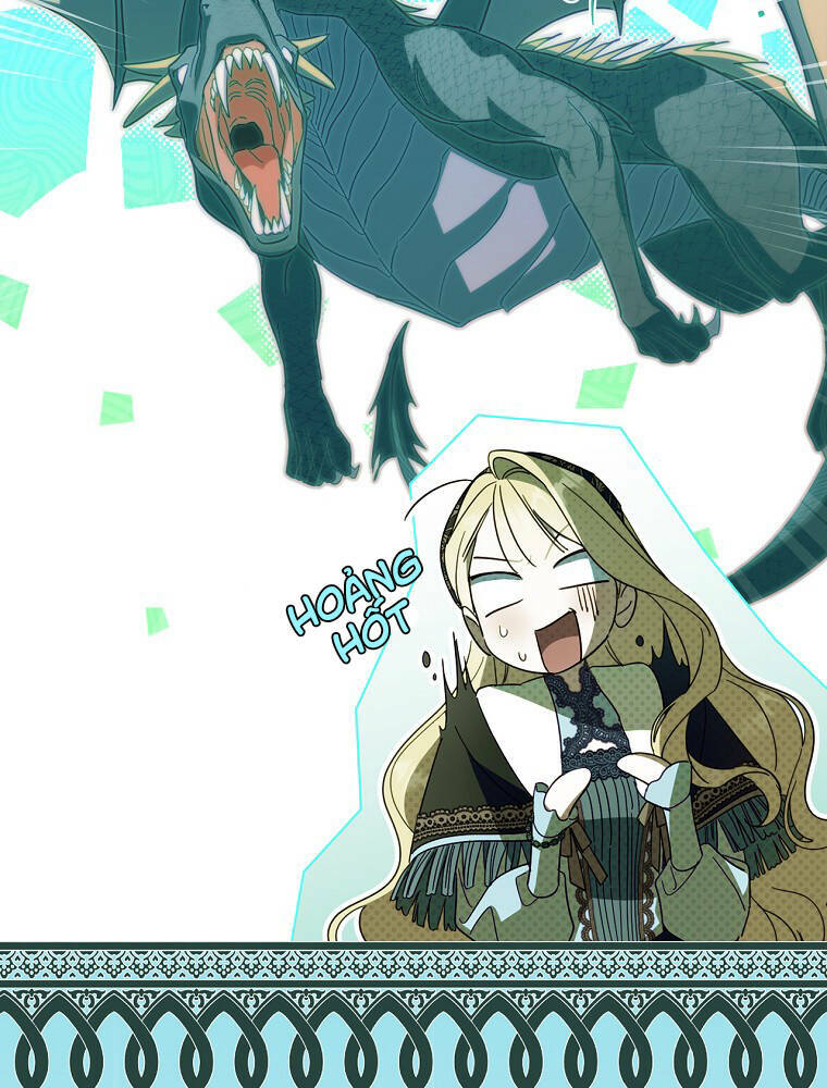 Phương Pháp Khiến Phu Quân Đứng Về Phía Tôi Chapter 66 - Trang 2