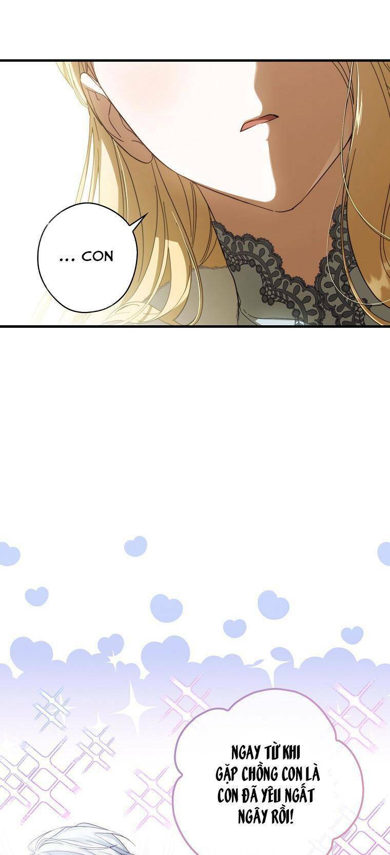 Phương Pháp Khiến Phu Quân Đứng Về Phía Tôi Chapter 67 - Trang 2