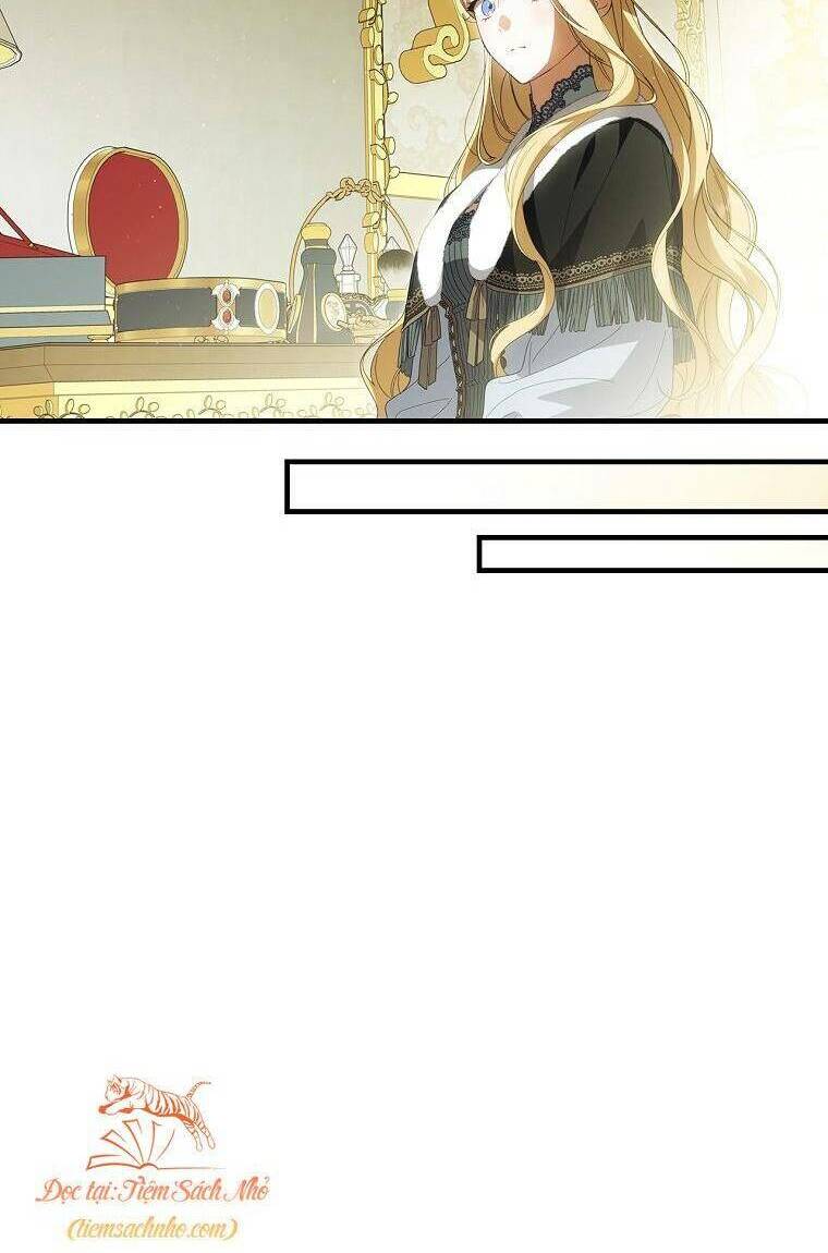 Phương Pháp Khiến Phu Quân Đứng Về Phía Tôi Chapter 67 - Trang 2