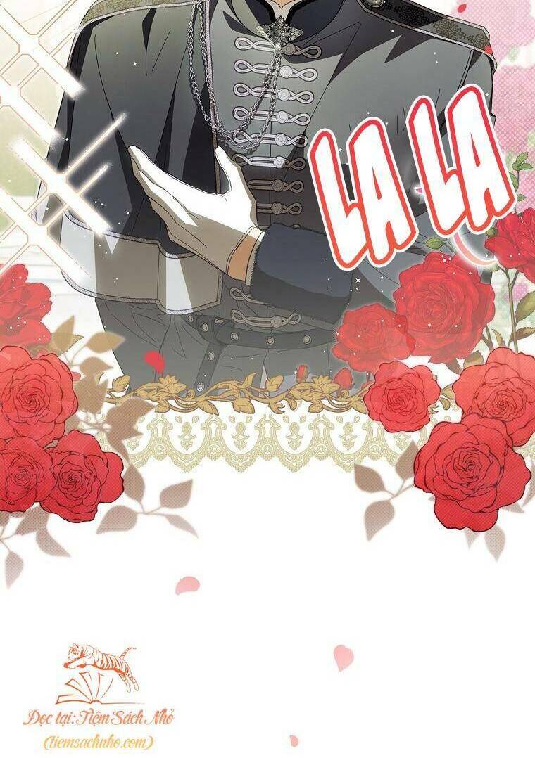 Phương Pháp Khiến Phu Quân Đứng Về Phía Tôi Chapter 67 - Trang 2