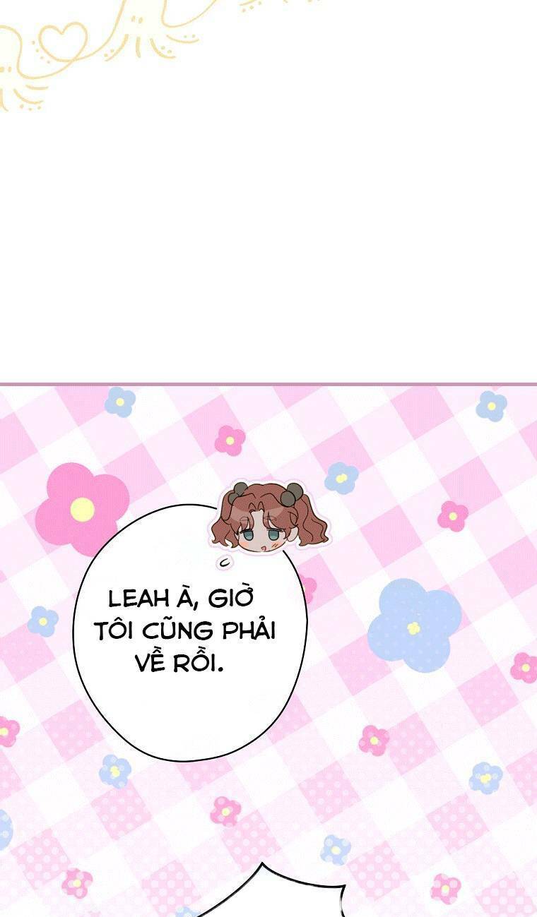 Phương Pháp Khiến Phu Quân Đứng Về Phía Tôi Chapter 67 - Trang 2