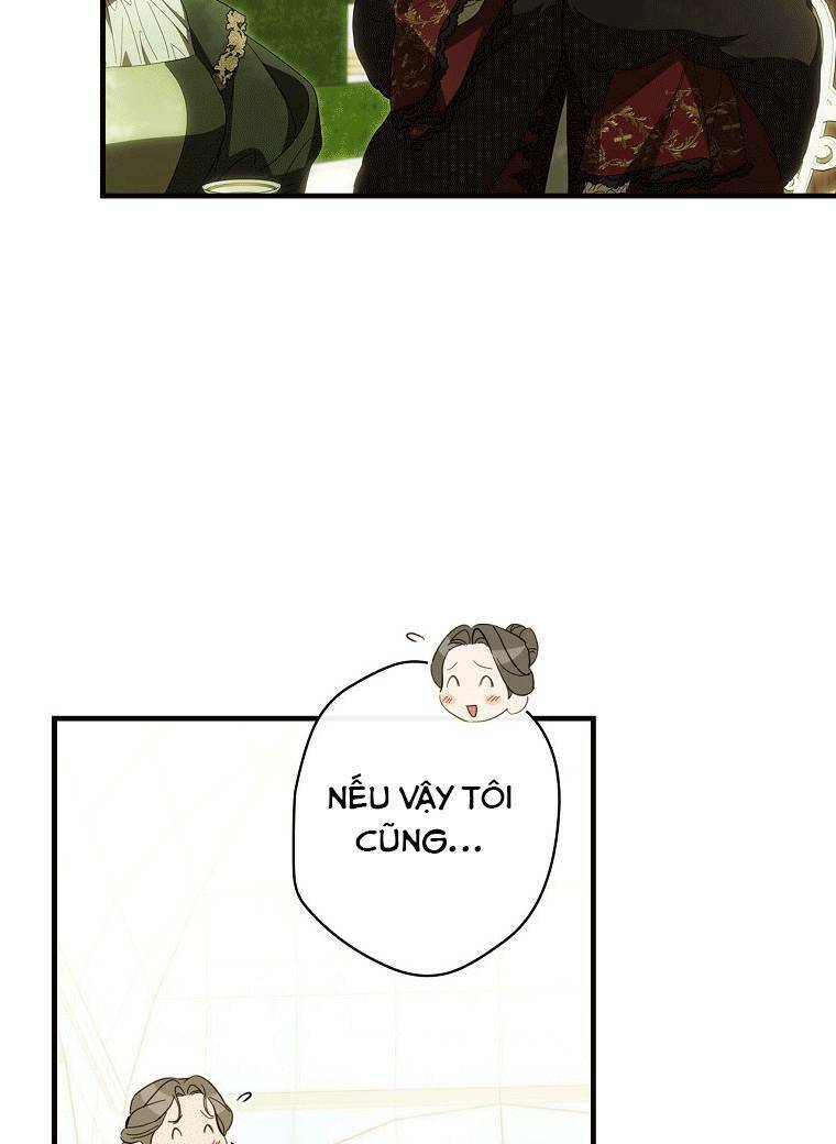 Phương Pháp Khiến Phu Quân Đứng Về Phía Tôi Chapter 67 - Trang 2
