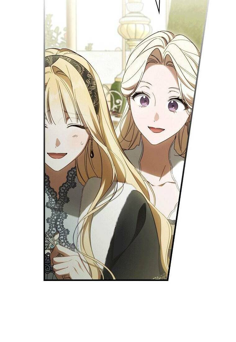 Phương Pháp Khiến Phu Quân Đứng Về Phía Tôi Chapter 67 - Trang 2