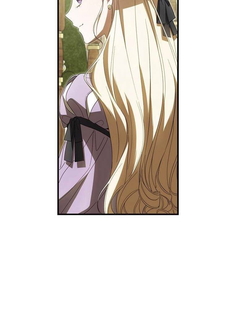 Phương Pháp Khiến Phu Quân Đứng Về Phía Tôi Chapter 67 - Trang 2