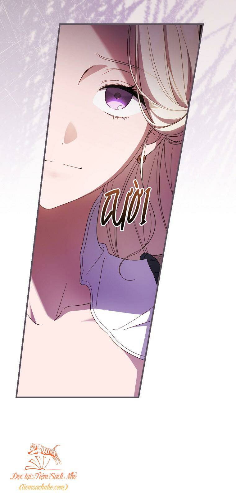 Phương Pháp Khiến Phu Quân Đứng Về Phía Tôi Chapter 68 - Trang 2