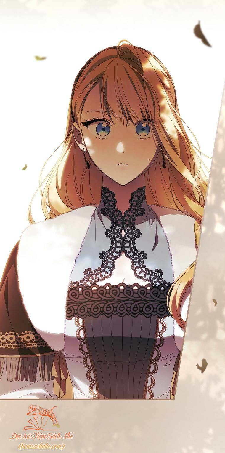 Phương Pháp Khiến Phu Quân Đứng Về Phía Tôi Chapter 68 - Trang 2